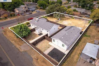 4733 E Washington St, Stockton, CA 95215