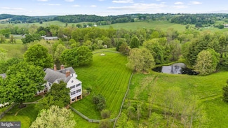 2310 Gadd Rd, Cockeysville, MD 21030