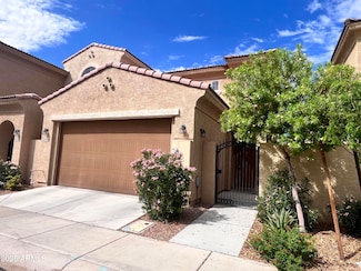 1367 S Country Club Dr Unit 1250, Mesa, AZ 85210