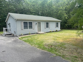 6052 English Creek Ave, Egg Harbor Township, NJ 08234