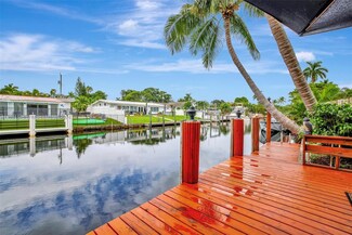 2497 Bimini Ln, Fort Lauderdale, FL 33312