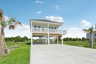 1339 Sapphire Palms Ct, San Leon, TX 77539