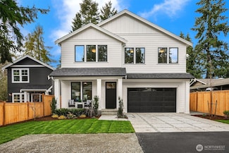 2734 NE 90th St, Seattle, WA 98115