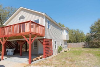 508 W Wilkinson St, Kill Devil Hills, NC 27948