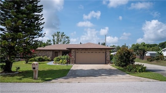 302 Whatley Blvd, Sebring, FL 33870