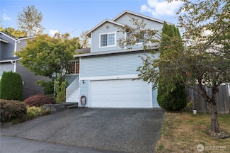 9303 16th Place NE, Lake Stevens, WA 98258