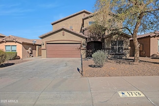 1713 S 117th Dr, Avondale, AZ 85323