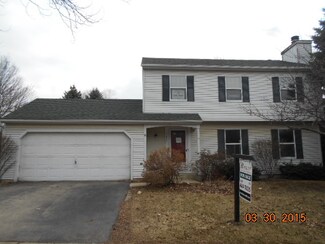 1527 Williams Ave, Saint Charles, IL 60174