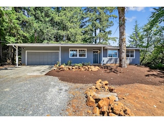 26280 S Beavercreek Rd, Beavercreek, OR 97004