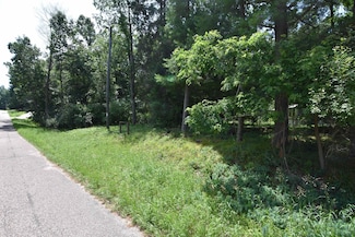 N6471 S Long Lake Rd, Wild Rose, WI 54984