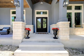 1212 Paladin Trail, Spring Branch, TX 78070