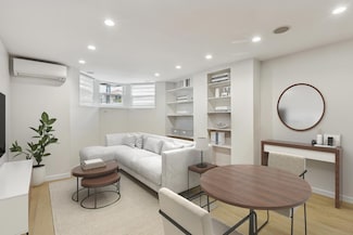 41 Hausman St Unit 1, Brooklyn, NY 11222