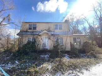 733 U S 9, Marmora, NJ 08223