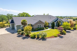 21750 Los Altos Dr, Palo Cedro, CA 96073