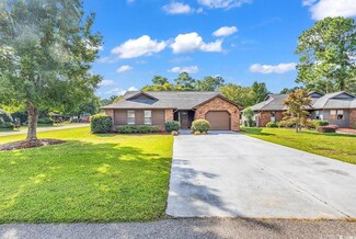 211 Cedar Ridge Ln, Conway, SC 29526