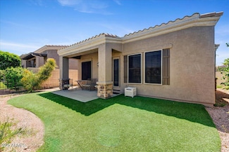 6202 E Mckellips Rd Unit 83, Mesa, AZ 85215