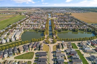 3269 S Civic Green Way, Saint Charles, MO 63301