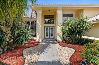 12341 Eagle Trace Blvd N, Coral Springs, FL 33071