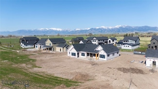 103 Creekbank Loop, Bozeman, MT 59718