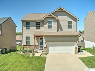 19610 T St, Omaha, NE 68135