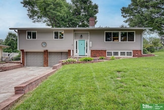 11032 Fowler Ave, Omaha, NE 68164