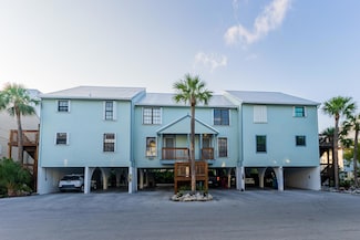 3314 Northside Dr Unit 31, Key West, FL 33040