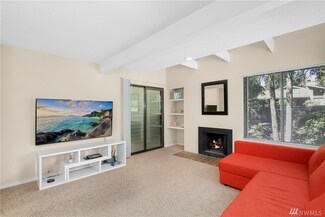 3005 127th Place SE Unit 22B, Bellevue, WA 98005