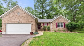 155 Cheyenne Dr, Sardinia, OH 45171