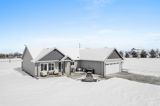 4104 Bowman Rd, Emmett, ID 83617