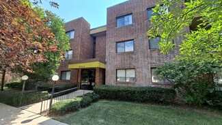 3825 W Devon Ave Unit 305, Chicago, IL 60659