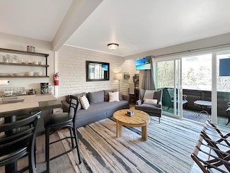 260 2nd Ave S Unit 12, Ketchum, ID 83340