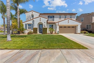 31768 Bottle Brush St, Winchester, CA 92596