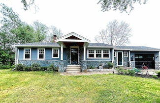 268 Green St, Somersworth, NH 03878