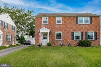 634 Furlong Ave, Havertown, PA 19083