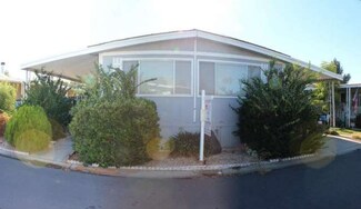 413 Lily Ann Way Unit 413413, San Jose, CA 95123