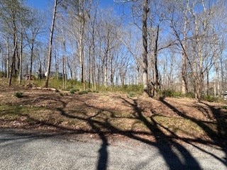 0 Cross Creek Rd, Joelton, TN 37080