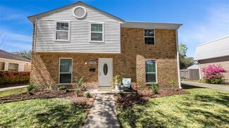 3631 Rue Colette, New Orleans, LA 70131