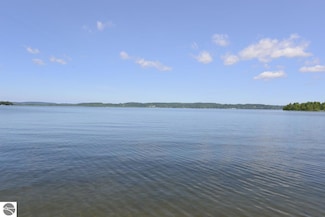 00 S Parker Rd, Traverse City, MI 49684