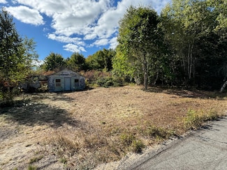 1910 Maine 193, Beddington, ME 04622