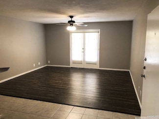 6718 Callaghan Rd Unit 313, San Antonio, TX 78229