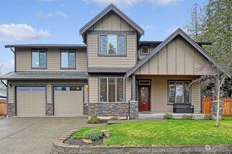 1113 S 258th St, Des Moines, WA 98198