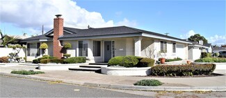 5561 Santa Barbara Ave, Garden Grove, CA 92845