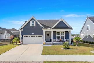506 Indigo Bay Cir, Myrtle Beach, SC 29579