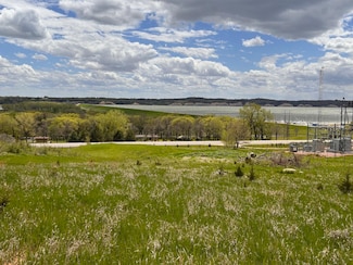 Lot 2  TBD Drake Cir, Yankton, SD 57078