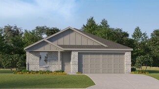 713 Dressage Ln, Aubrey, TX 76227