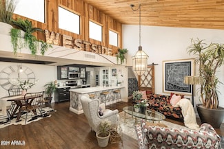 6900 E Gold Dust Ave Unit 145, Paradise Valley, AZ 85253