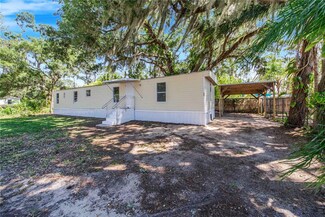 33 Sunset Cir, Lake Alfred, FL 33850