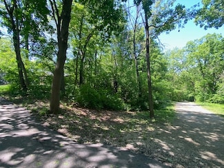 Lots 11 & 12 W Ravine Dr, Antioch Township, IL 60081