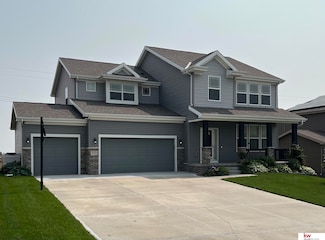 21327 Quarry Ln, Gretna, NE 68028