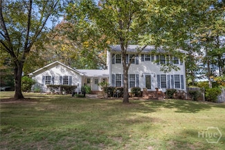 100 Hanover Dr, Bogart, GA 30622